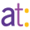 annetech.eu logo