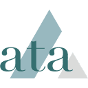 anneteehan.com logo