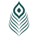 annetetteroo.nl logo