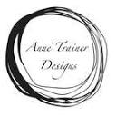 annetrainerdesigns.com logo