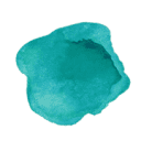 annett-reichel.de logo