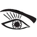 annette-lampen.de logo