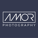annetteamorphotography.com logo