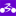 annettelang.com logo