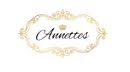 annettesbridalstore.com logo