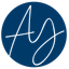 annetteyorks.com logo