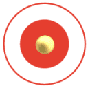 annetttschiedel.de logo
