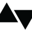 annetverhoeff.com logo