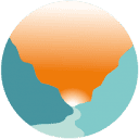 annetwellenberg.nl logo
