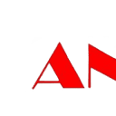 annev.fr logo