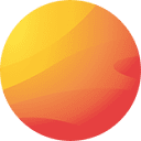 anneva.nl logo