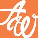 annewhitedesigns.com logo