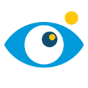 annex.marketing logo