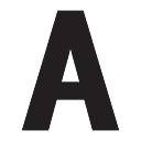 annexkitchenfresno.com logo