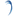 annexnet.cz logo