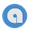 annexon.com logo