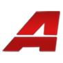 annexpaint.com logo