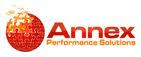 annexperformancesolutions.com logo