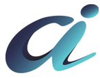 annexservice.com logo
