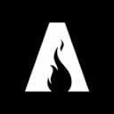 annexsoftworks.com logo