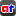 annextechsolutions.com logo