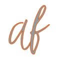 annfarrow.com logo