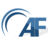 annfinance.co.uk logo
