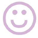 annfinkel.com logo
