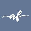 annfisher.cpa logo