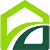 annfrankfairway.com logo