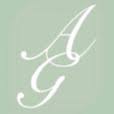 anngrantjewellery.com logo