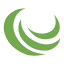 annhajek.com logo