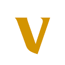 annhien.me logo