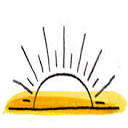 annickgaarthuis.nl logo