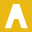 annidesign.nl logo