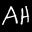annie-hamilton.com logo