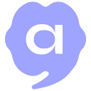 annieadvisor.com logo