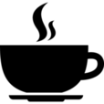 anniebandearls.com logo