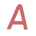 anniecarbo.com logo