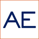 annieelliottdesign.com logo