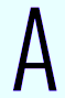 annieemsathome.com logo
