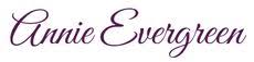annieevergreen.com logo