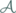 anniefitlifefitme-shop.com logo