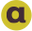 annieglass.com logo