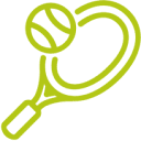 annieglewistennis.com logo