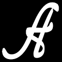anniegogia.com logo