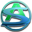 anniegoserver.com logo