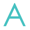 anniegrindlay.com logo