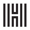 anniehazama.com logo