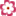 anniehowes.com logo
